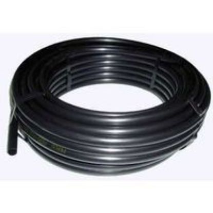 Picture of 1 X 100' BLUE MUNI POLY SERIES 250 CTS