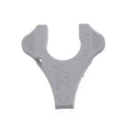 Picture of RS+ UIP714 1 PVC DISCON CLIP&DEPTH GAUGE