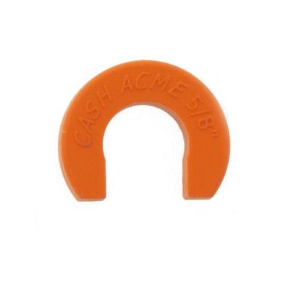 Picture of RS+ U3712 5/8 DISCONNECT CLIP