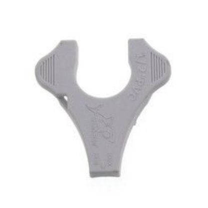 Picture of RS+UIP712 3/4PVC DISCON CLIP&DEPTH GAUGE