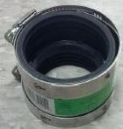 Picture of S++ BIB24100