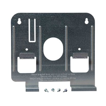 Picture of 50020012-001/U MOUNTING BRACKET