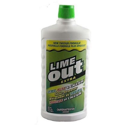 Picture of 25-LO24 BOSHART LIMEOUT 24 OZ