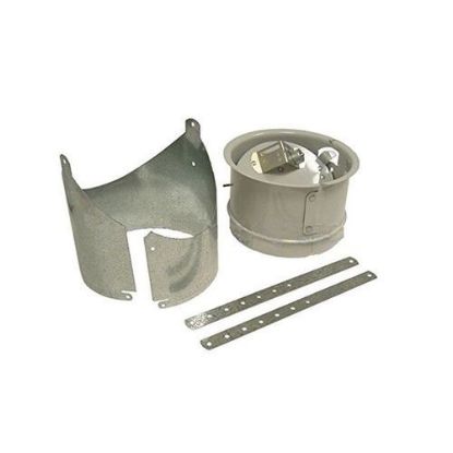 Picture of 5RC 5" DRAFT CONTROL WITH COLLAR