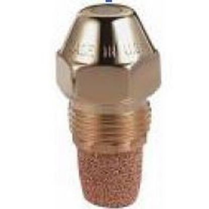 Picture of 00075-60B1 .75GPHX60DEG B SF NOZZLE