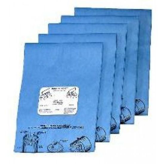 Picture of MT4464S VACUUM BAGS PKG 5