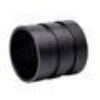 Picture of 143 2-1/2 GRV CLOSE NIPPLE PNT