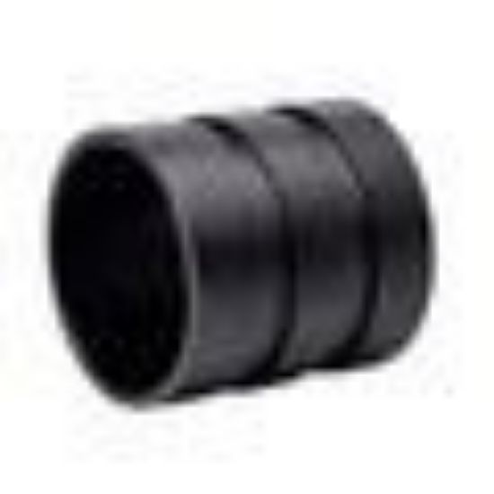 Picture of 143 2-1/2 GRV CLOSE NIPPLE PNT