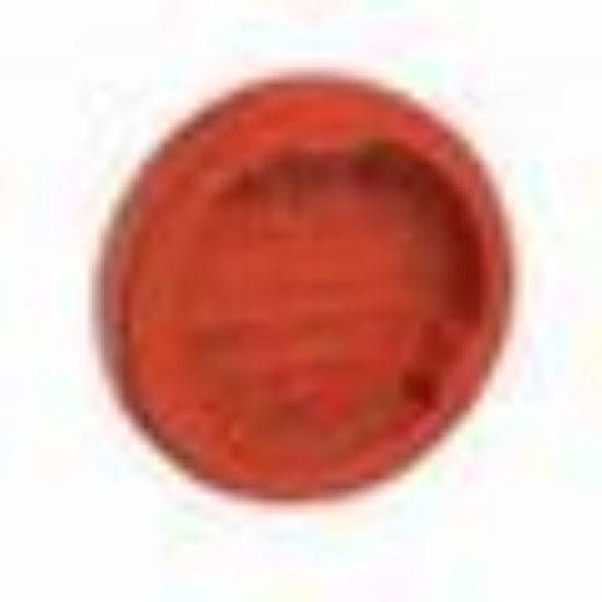 Picture of 006 4 GRV CAP GLV