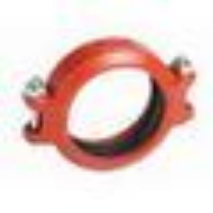 Picture of 75 1-1/4 COUPLING E GASK GLV