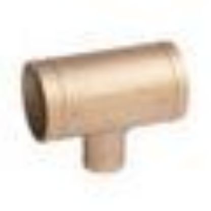 Picture of 625 6X3 TEE