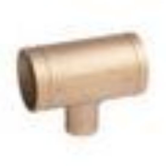 Picture of 625 6X3 TEE