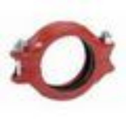 Picture of 31 3 COUPLING PNT L/GASK