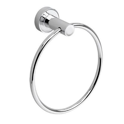 Picture of ITEM_NAME