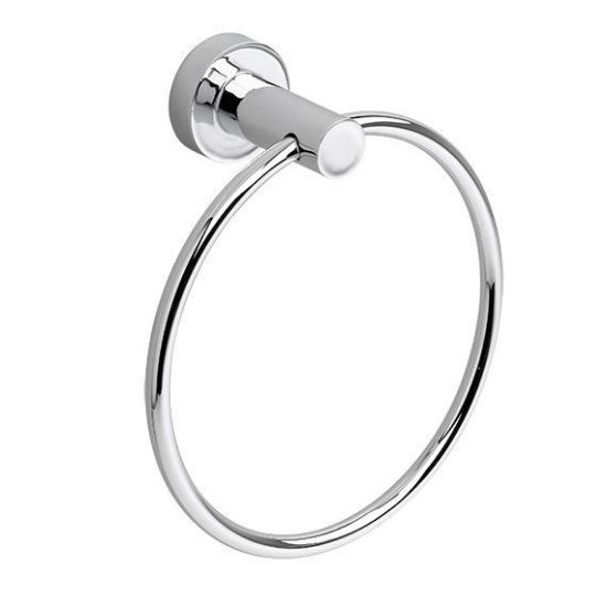 Picture of ITEM_NAME