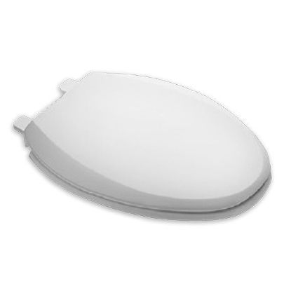 Picture of ITEM_NAME