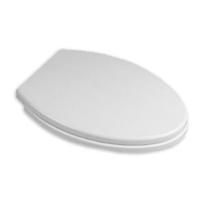 Picture of ITEM_NAME