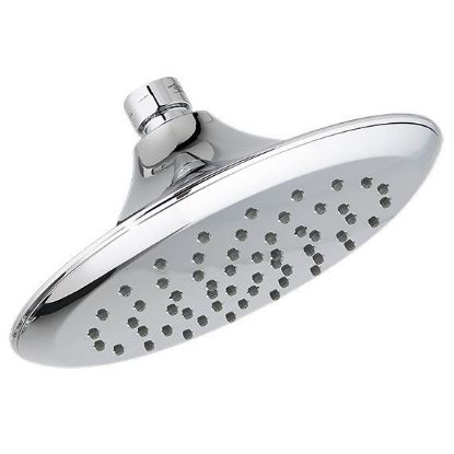 Picture of 1660604.002 FLUENT 7" SHOWERHEAD