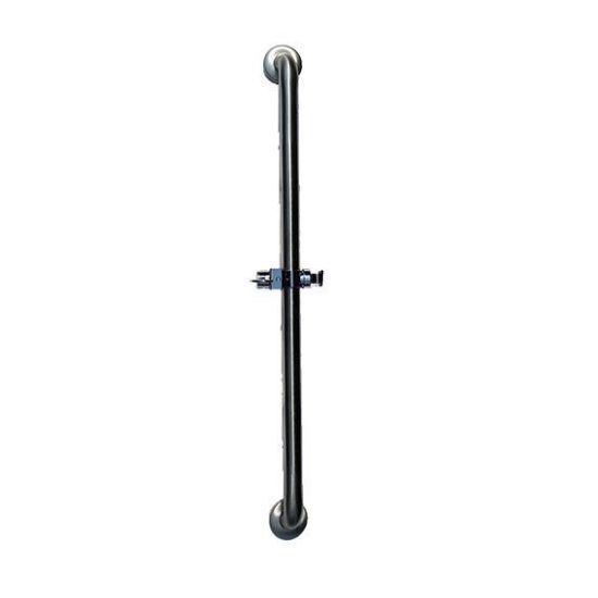 Picture of 1662236002 36" SLIDE / GRAB BAR