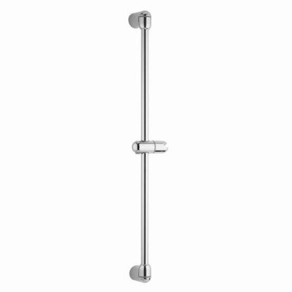 Picture of 1660236.002 36" SLIDE BAR CHROME