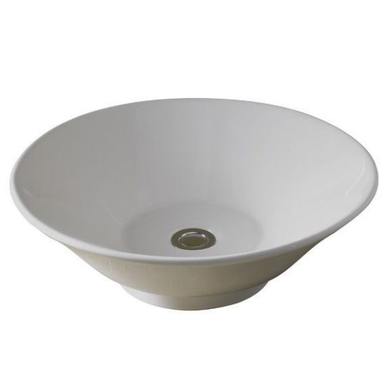 Picture of ITEM NAME