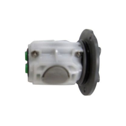 Picture of 051091-0070A CART PRESS BAL UNIT F/REL