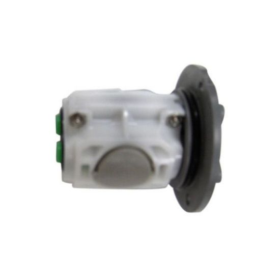 Picture of 051091-0070A CART PRESS BAL UNIT F/REL
