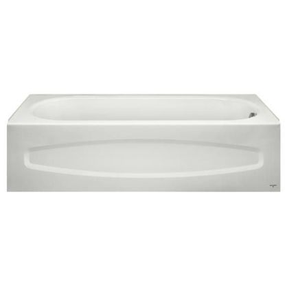 Picture of 0182000.021 RH COLONY II TUB 60" BON