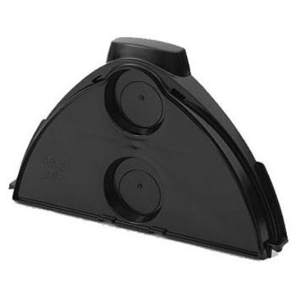 Picture of 3603BD3 ARC36 STANDARD END CAP