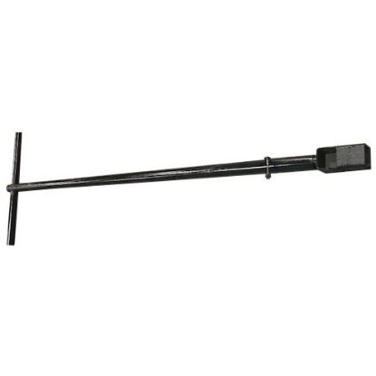 Picture of VBK-AD 6-10' TELESCOPIC VALVE KEY (#185)