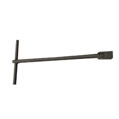 Picture of VBK-6 6FT VALVE TEE WRENCH (#184)