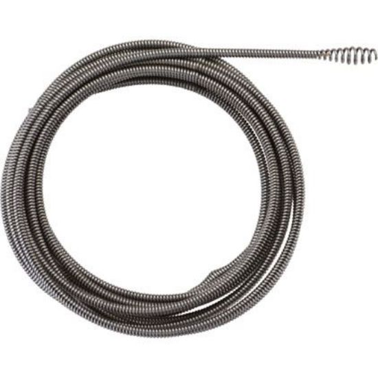 Picture of C++ 48-53-2571 5/16"X25' BULB CABLE