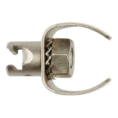 Picture of 48-53-2684 1" C-CUTTER W/RUSTGUARD