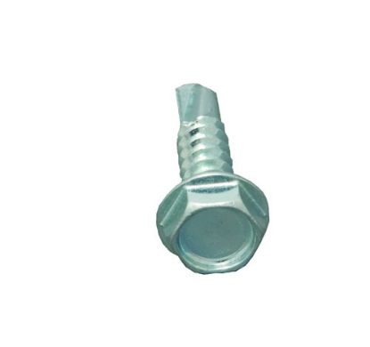 Picture of 10X1/2 SELF TAP SCRW 500 5/16