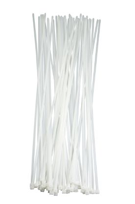 Picture of 48 CABLE TIE UV NATURAL C/TIE PS