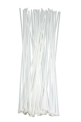 Picture of 36 CABLE TIE UV NATURAL C/TIE5 0PK  PS