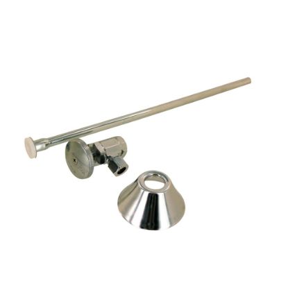 Picture of LLC 3/8 IPS X 3/8 COMM CLST KIT LK