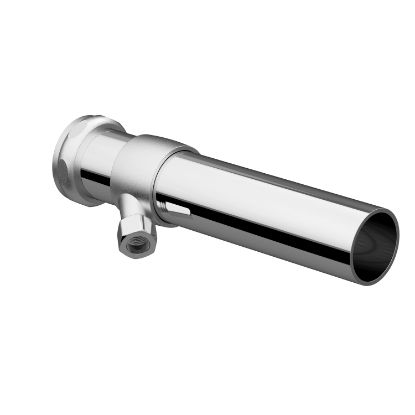 Picture of 1-1/2 SEMI CAST TRAP PRMR TLPC