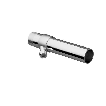 Picture of 1-1/4 SEMI CAST TRAP PRMR TLPC