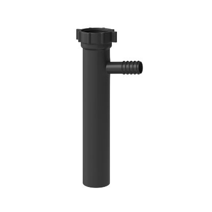 Picture of 1-1/2X8 PLAS SJ DW TLPC 7/8OD BL PF39586