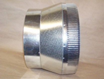 Picture of 462 5X6 TAPER INCREASER 30G