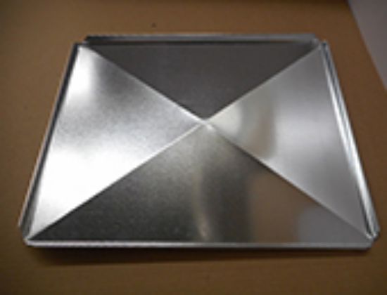 Picture of S++ LMI49310X31430G