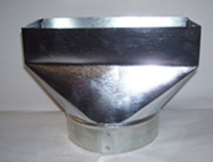 Picture of S++ LMI415214X10X430G