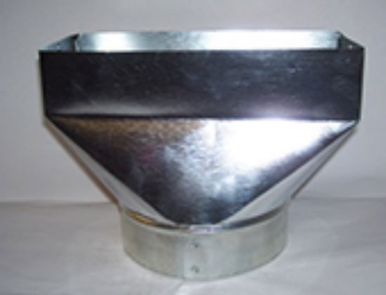Picture of S++ LMI415214X10X430G