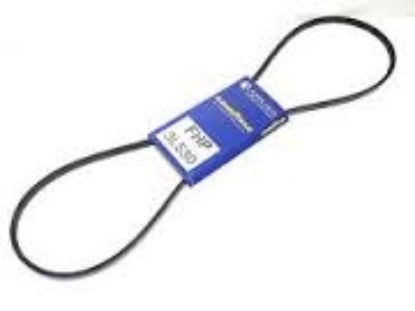 Picture of 3L240 BELT 24" 94110