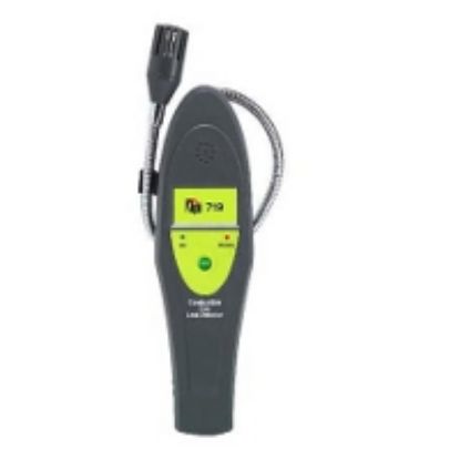 Picture of 719 COMBUSTIBLE GAS LEAK DETECTOR