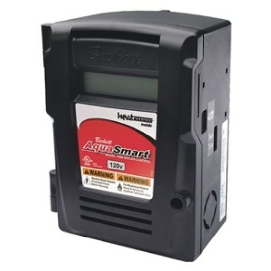 Picture of ITEM NAME