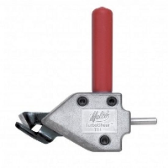 Picture of TS1 TURBO SHEAR STRAIGHT & LEFT