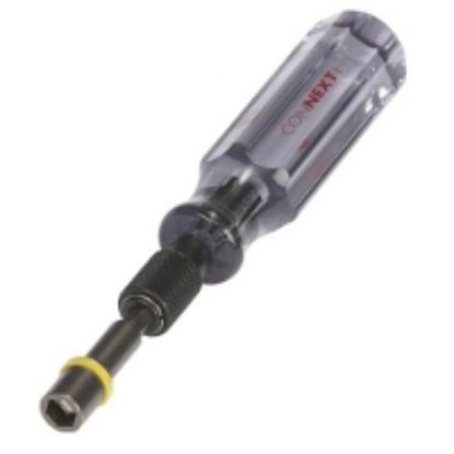 Picture of HHD2 5/16 HEX DRIVER MAG LONG   MALCO