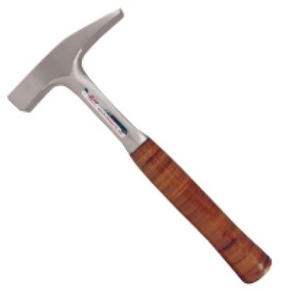 Picture of SH3 18 ONZ SETTING HAMMER